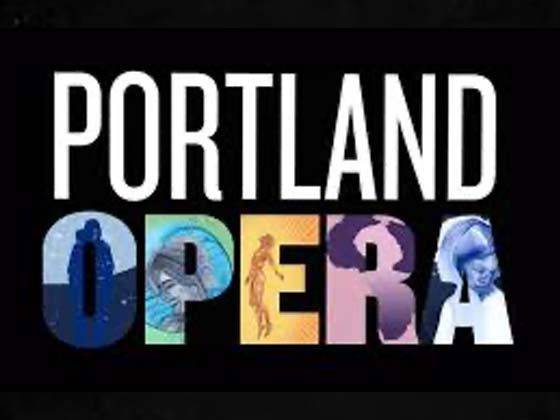 Portland Opera: Verdi's Requiem